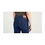 720™ High Rise Super Skinny Jeans - gallery #3