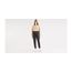 High Loose Taper Jeans