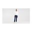 514™ Straight Jeans