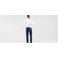 514™ Straight Jeans - galéria #1