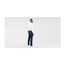 514™ Straight Jeans - galéria #2