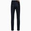 721™ High Rise Skinny Jeans - gallery #3