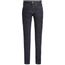 721™ High Rise Skinny Jeans - gallery #4