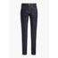 721™ High Rise Skinny Jeans - gallery #5