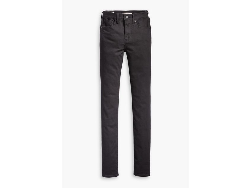 724 High Rise Straight Jeans Levi s
