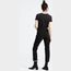 501® Levi's® Crop Jeans - gallery #1