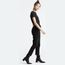 501® Levi's® Crop Jeans - gallery #2