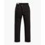 501® Levi's® Crop Jeans - gallery #3