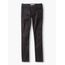 711™ Skinny Jeans - galéria #3
