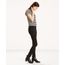 711™ Skinny Jeans - galéria #5