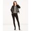 711™ Skinny Jeans - galéria #6
