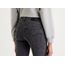 721™ High Rise Skinny Jeans - galéria #4