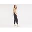 High Loose Taper Jeans - gallery #2