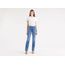 725™ High Rise Bootcut Jeans