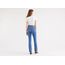 725™ High Rise Bootcut Jeans - gallery #1
