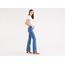 725™ High Rise Bootcut Jeans - gallery #2