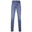 725™ High Rise Bootcut Jeans - gallery #3