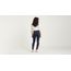 Mile High Super Skinny Jeans - gallery #1