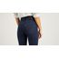 Mile High Super Skinny Jeans - gallery #3