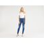 721™ High Rise Skinny Jeans