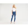 721™ High Rise Skinny Jeans