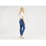 721™ High Rise Skinny Jeans - galéria #2