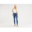 721™ High Rise Skinny Jeans - galéria #3