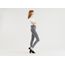 720™ High Rise Super Skinny Jeans - galéria #2