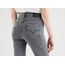 720™ High Rise Super Skinny Jeans - galéria #3