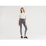 720™ High Rise Super Skinny Jeans - galéria #4