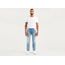 501® Levi's® Original Jeans