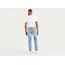 501® Levi's® Original Jeans - galéria #1
