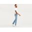 501® Levi's® Original Jeans - galéria #2