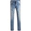 501® Levi's® Original Jeans - galéria #3