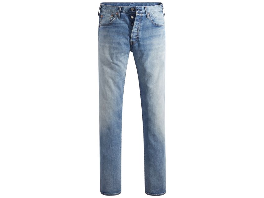 501 Levi s Original Jeans Levi s