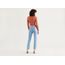 501® Levi's® Crop Jeans - gallery #1