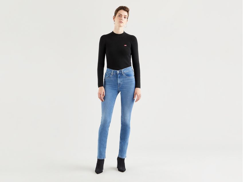 Levis Джинсы 32 32 Купить