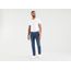 512™ Slim Taper