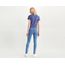 711™ Skinny Jeans - gallery #1
