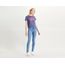 711™ Skinny Jeans