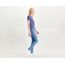 711™ Skinny Jeans - gallery #2