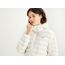 Pandora Packable Jacket - gallery #2