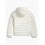 Pandora Packable Jacket - gallery #4