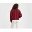 Diana Sweatshirt - gallery #1