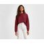 Diana Sweatshirt
