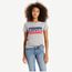 The Perfect Tee