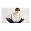 Standard Sweatshirt - gallery #2