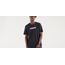 Relaxed Fit Tee