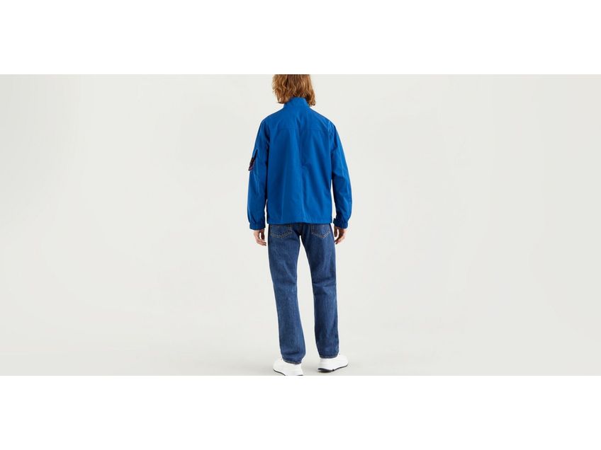 Headlands Tactical Jacket - Levi's