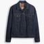 The Trucker Jacket - gallery #2